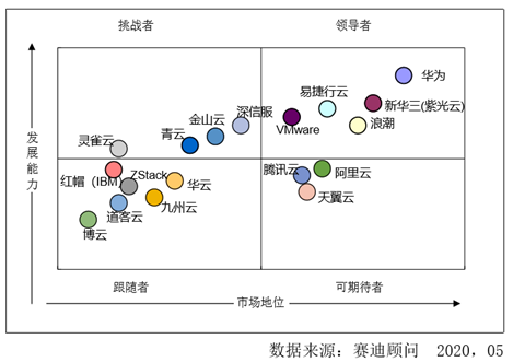 微信图片_20200729105903.png